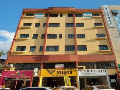 Apartamento para Venda, em Caratinga, bairro Centro, 2 dormitórios, 1 banheiro