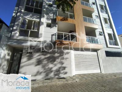 Apartamento para Locação, em Caratinga, bairro , 3 dormitórios, 1 suíte, 1 vaga