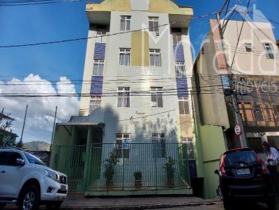 Apartamento para Venda, em Caratinga, bairro Centro, 2 dormitórios, 1 banheiro, 1 vaga